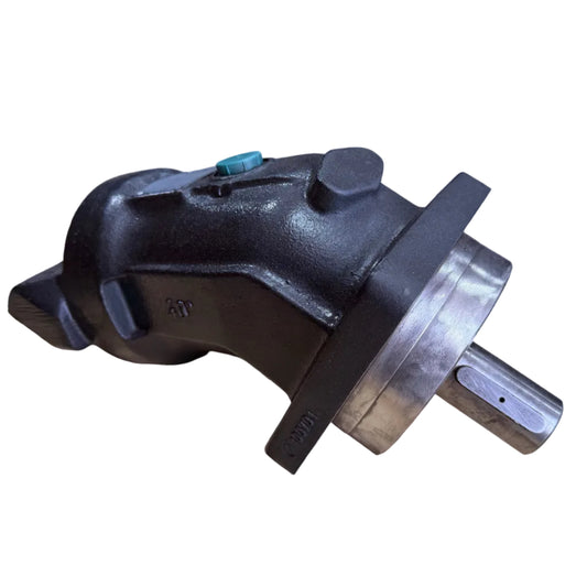 Rexroth Motor A2FM56