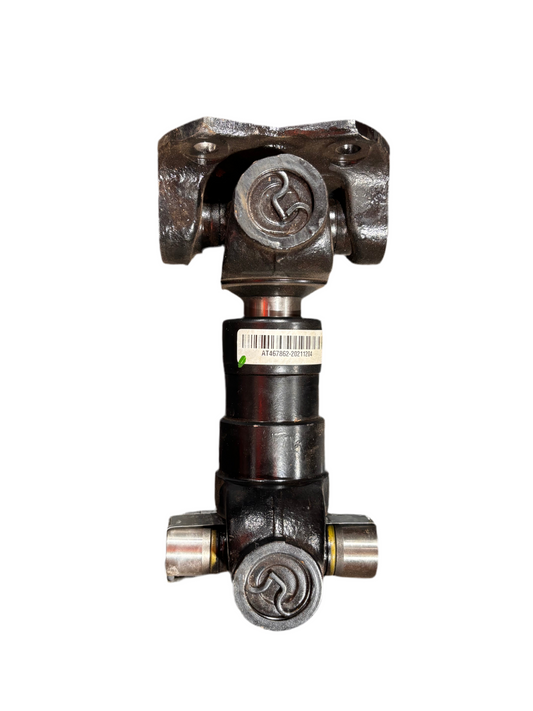 NEW John Deere Drive Shaft AT467862