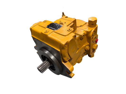 CAT Pump 178-4415