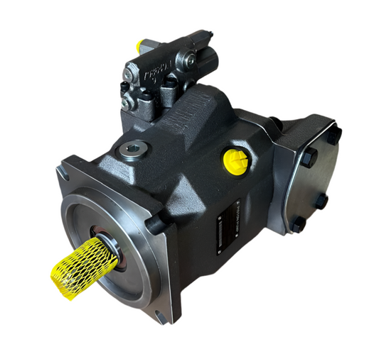 NEW CAT Pump 307-3063 (426/428F)