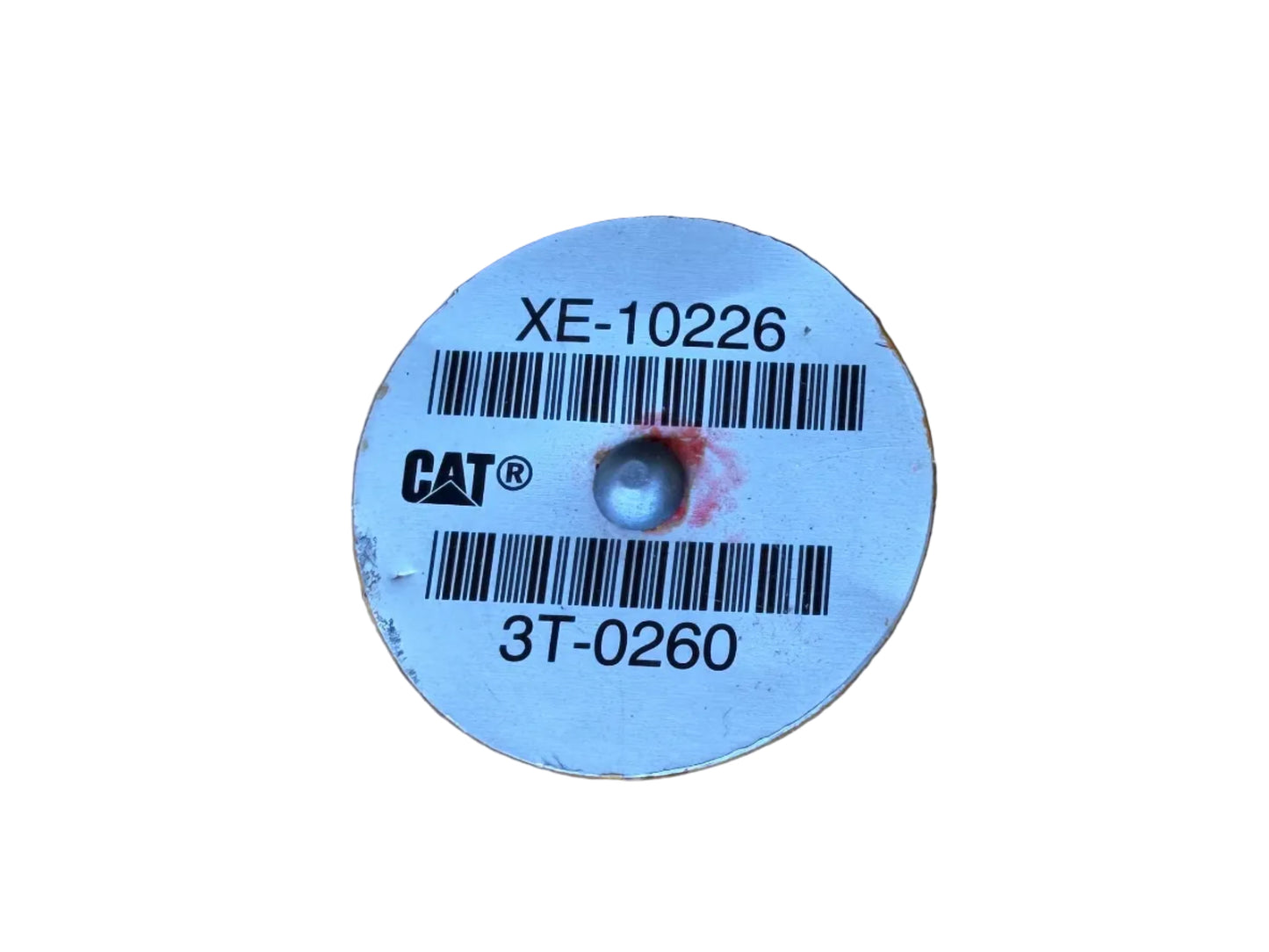 NEW CAT Transmission Pump (785D)