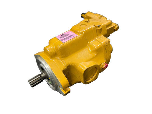 NEW CAT Brake Pump (992K)