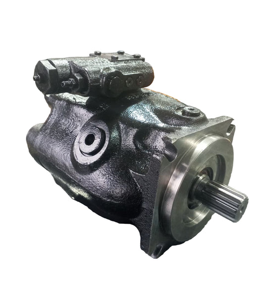 Parker Denison Pump P1075