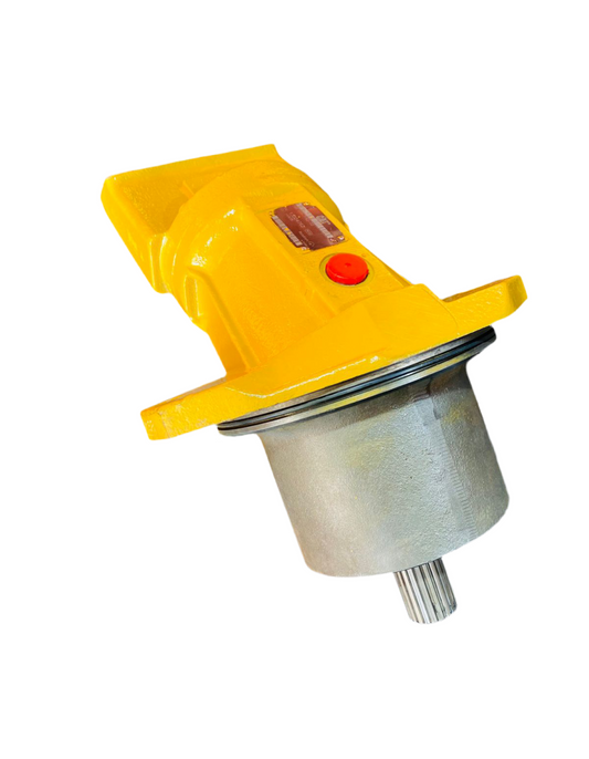 CAT Steering Motor 159-7162 (D8R)