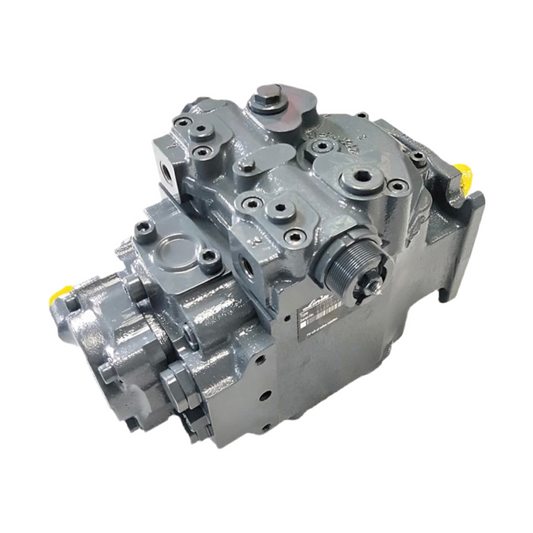 NEW Linde BPV50-01R