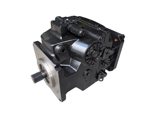 NEW John Deere Pump AT523939