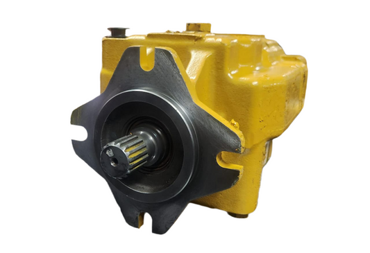 CAT Implement Pump 9T8346 (D8N)
