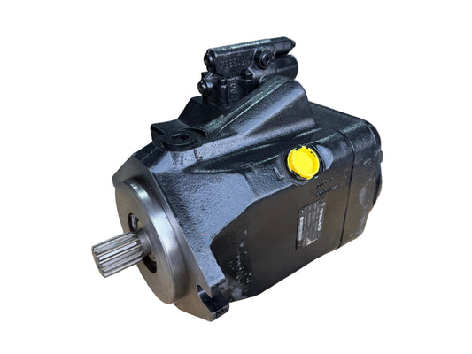 NEW Volvo Pump VOE11173090
