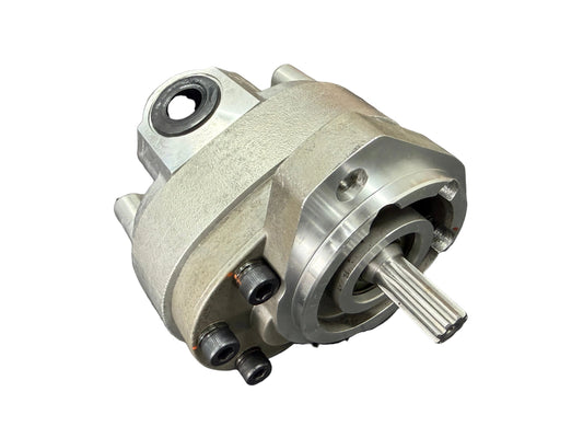 NEW CAT Cooling Pump 160-0196 (140G)