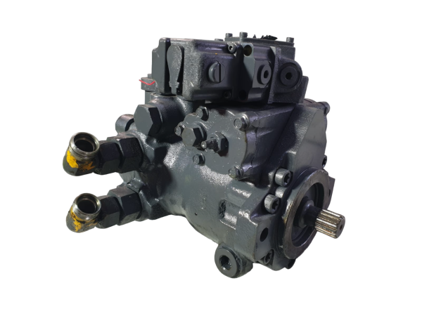 Sauer Danfoss Pump MPV046