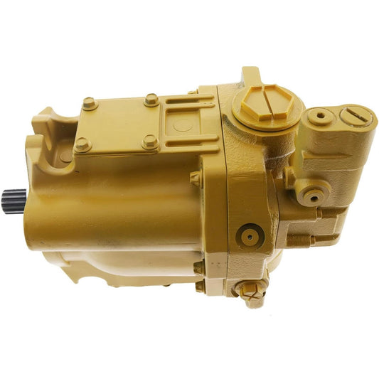 NEW CAT Pump 9T6857 (416/428)