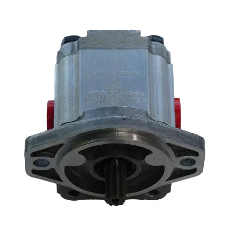 NEW Sandvik DS211 Brake Pump