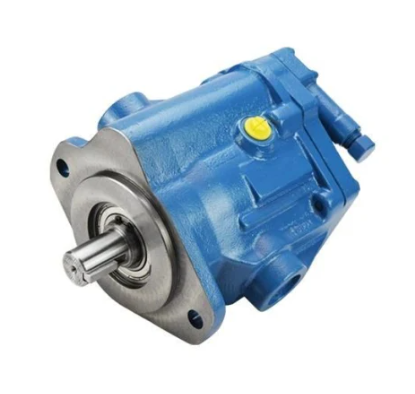 NEW Vickers Pump PVB29-RS-20C-11 (362032)