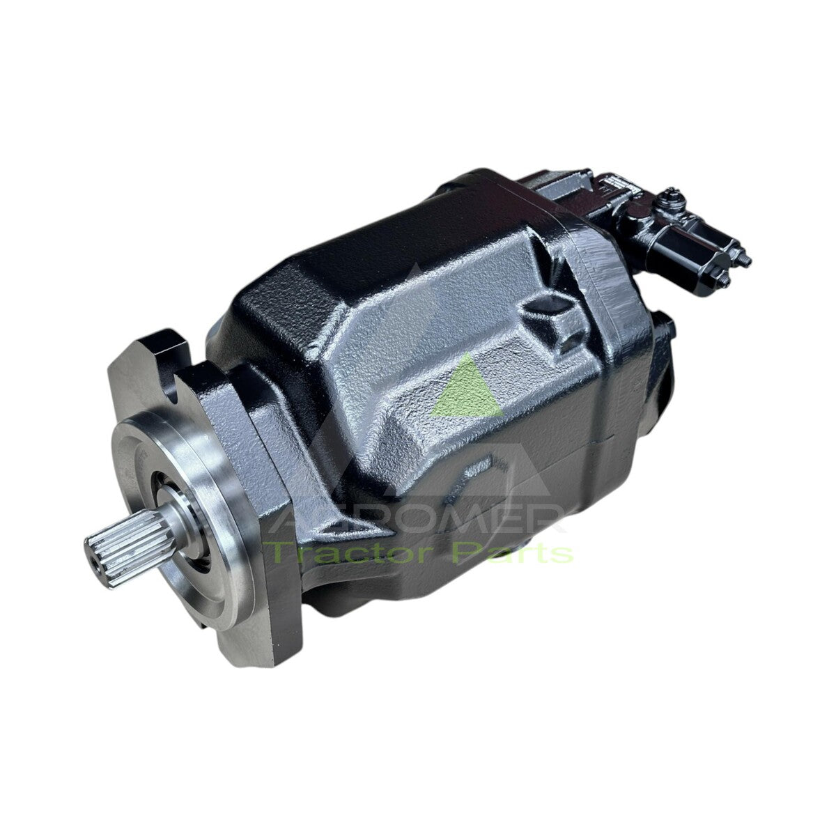 NEW Rexroth Pump A10V100 LH (Volvo)